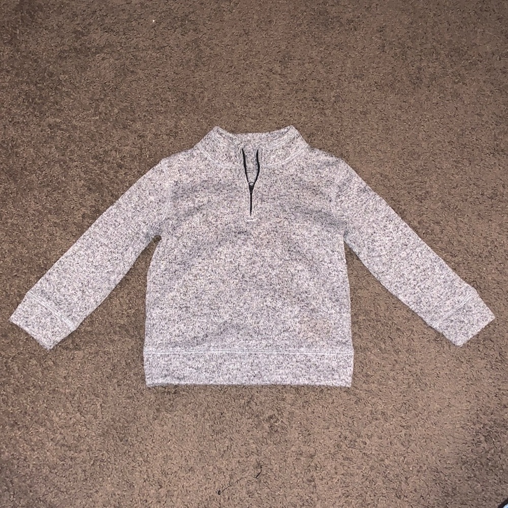 3t Sweater